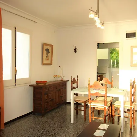 3254 Montemar, 24, Maravillosa Vista Al Mar, Situacion Ideal Para Practicar Senderismo, A 150M. De La Playa. - Es-258-35 Apartment *